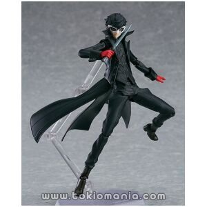 figma 363 Joker