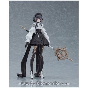 figma 610 NH-02-