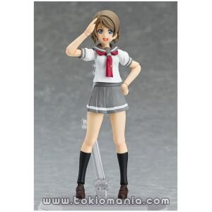 figma 357 You Watanabe