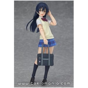 figma 268 Umi Sonoda
