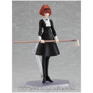 figma 102 R. Dorothy Wayneright