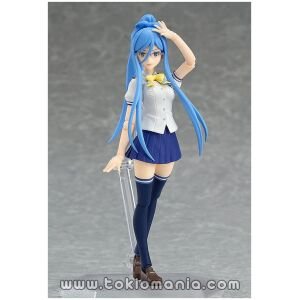 figma 329 Takao