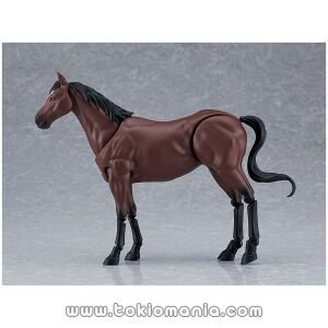 figma 597a Wild Horse (Bay)