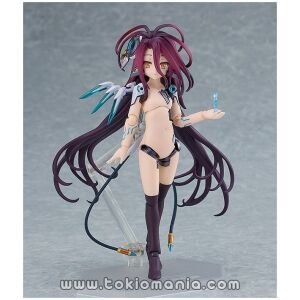 figma 604 Schwi