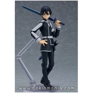 figma 435 Kirito: Alicization ver.