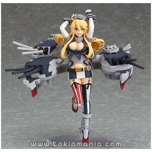 figma 330 Iowa