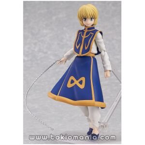 figma 194 Curarpickt