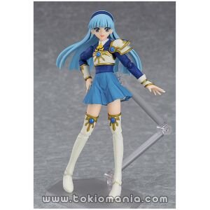figma 360 Umi Ryuuzaki