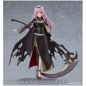figma 602 Mori Calliope