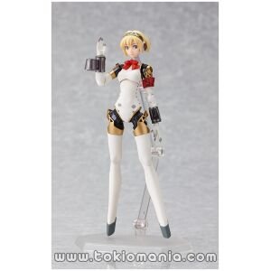 figma 049 Aigis