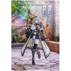 figma 565 Shirogane Noel