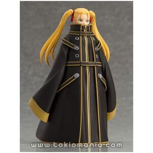 figma 311 Haruna