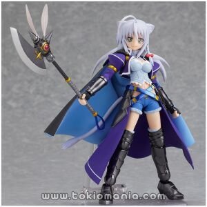 figma 139 Leonmitchelli Galette des Rois