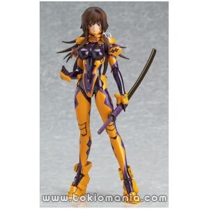 figma 170 Yui Takamura