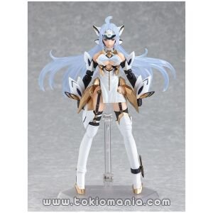 figma 095 KOS-MOS ver.4