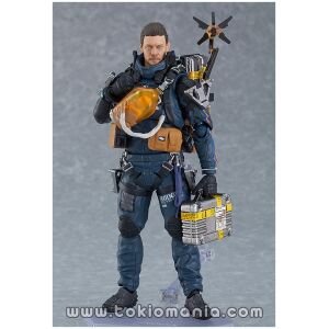 figma 516 Sam Porter Bridges