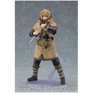 figma 608 Thorfinn