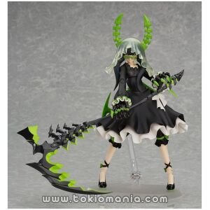 figma 172 Dead Master: TV ANIMATION ver.