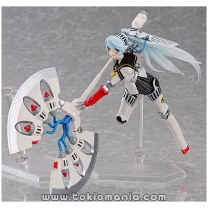 figma 167 Labrys