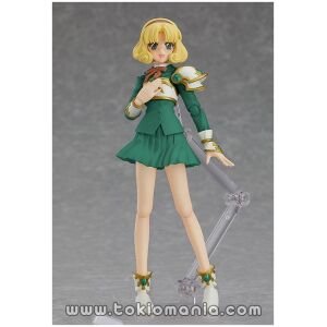 figma 388 Fu Hououji