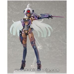 figma 150 T-elos