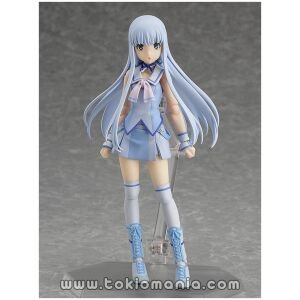 figma 263 Iona