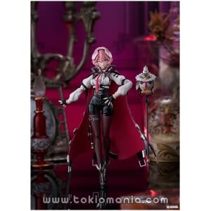 figma 660 Takane Lui