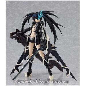 figma 116 BRS2035