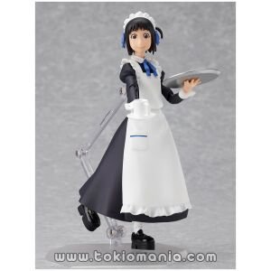 figma 094 Hotori Arashiyama