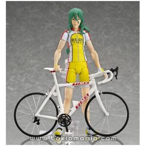 figma 251 Yusuke Makishima