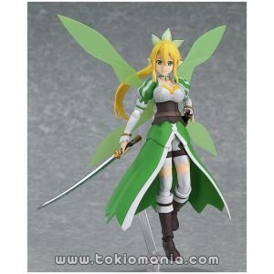 figma 314 Leafa