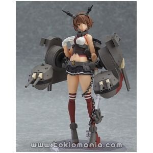 figma 242 Mutsu