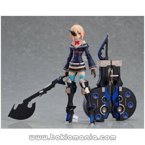figma 456 San