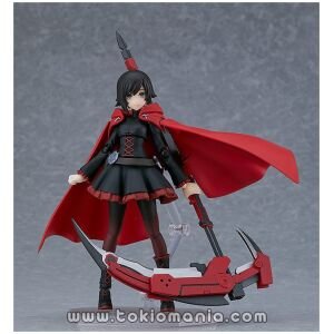 figma 596 Ruby Rose