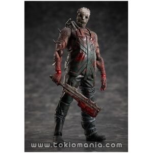figma SP-135 The Trapper