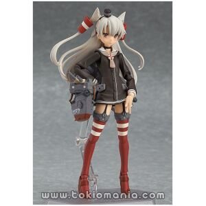figma 240 Amatsukaze