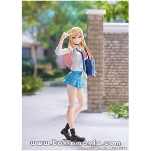 figma 662 Marin Kitagawa
