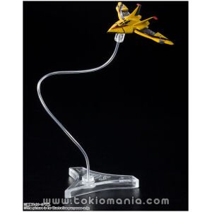 S.H.Figuarts Guts Wing 1 & Guts Wing 2 Set