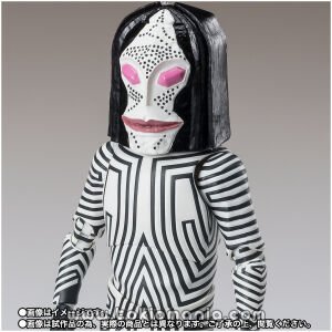 S.H.Figuarts DADA Human Specimens 5 and 6 Ver. TAMASHII WEB