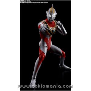 S.H.Figuarts (SHINKOCCHOU SEIHOU) Ultrama Gaia (V2)