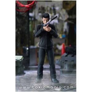 figma 639 Akira Sato