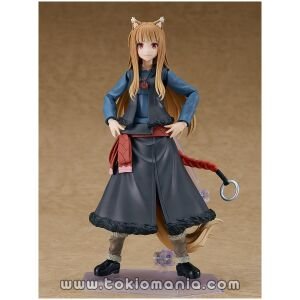 figma 647 Holo