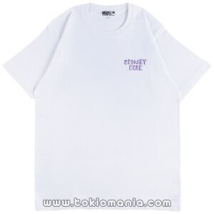 MEDICOM TOY (MEDICOMTOY LIFE Entertainment) MLE Brigsby Bear TEE B