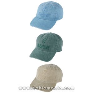 MEDICOM TOY (MEDICOMTOY LIFE Entertainment) MLE PAC-MAN Series CAP