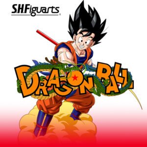 Dragon Ball