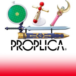 Proplica