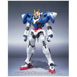 ROBOT SPIRITS < SIDE MS > 00 Gundam