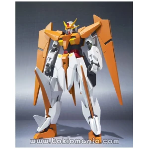 ROBOT SPIRITS < SIDE MS > Arios Gundam