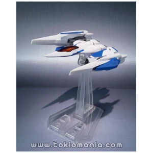 ROBOT SPIRITS < SIDE MS > O Raiser