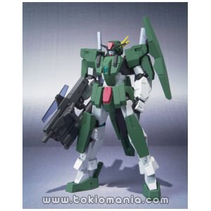 ROBOT SPIRITS < SIDE MS > Cherudim Gundam